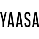 Yaasa